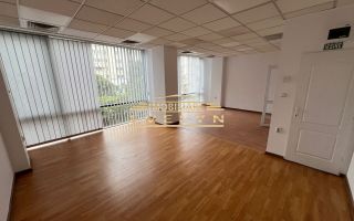 Spatii de inchiriat pentru birouri, zona Marchian !! - Poză 2