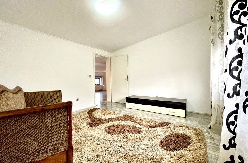 Casa de închiriat langa Iulius Town - Poză 15