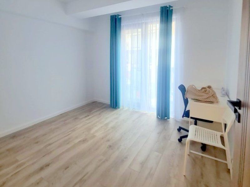 Exclusivitate - Apartament cu 3 camere de inchiriat - Central Park - Poză 12