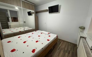 Apartament 3 camere | Etaj 1 | 65 MPU | Bulevardul Mihai Viteazu - Poză 7