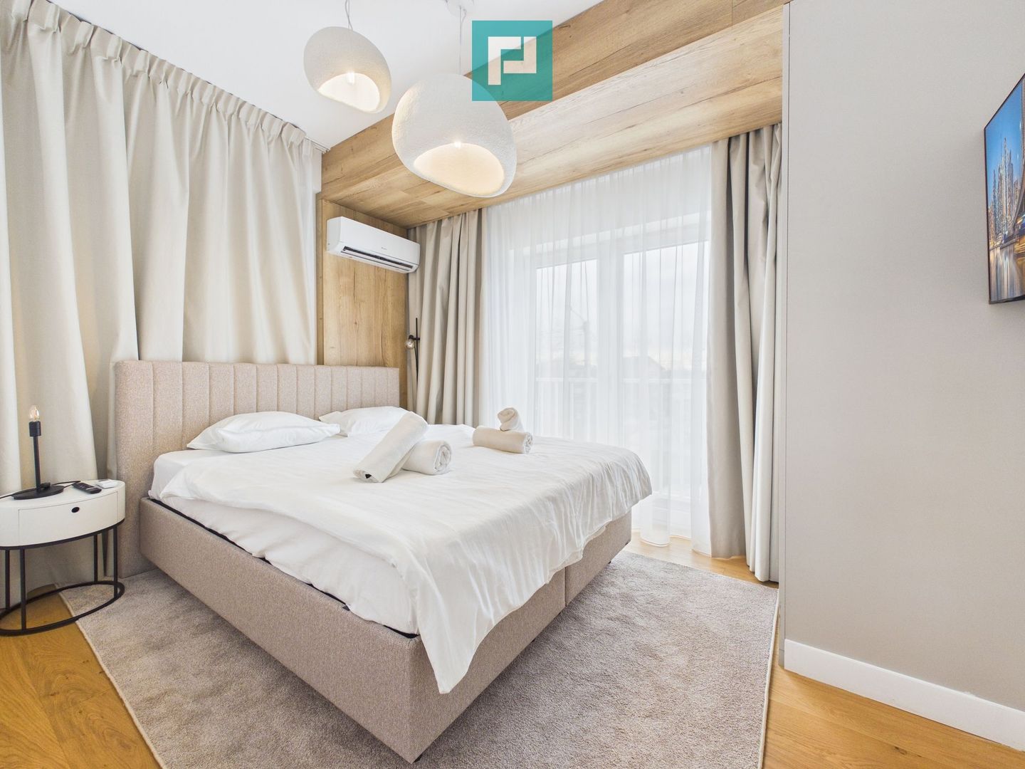 Casă cu venit activ Airbnb | Otopeni - Poză 9