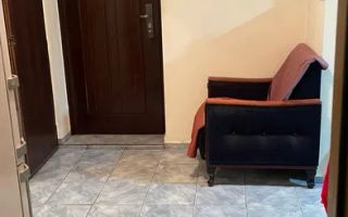 2 Camere Crangasi(Bloc Reabilitat-6 Minute de Metrou) - Poză 3