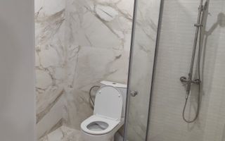 Casă / Vilă cu 4 camere de vânzare în Berceni - Poză 22