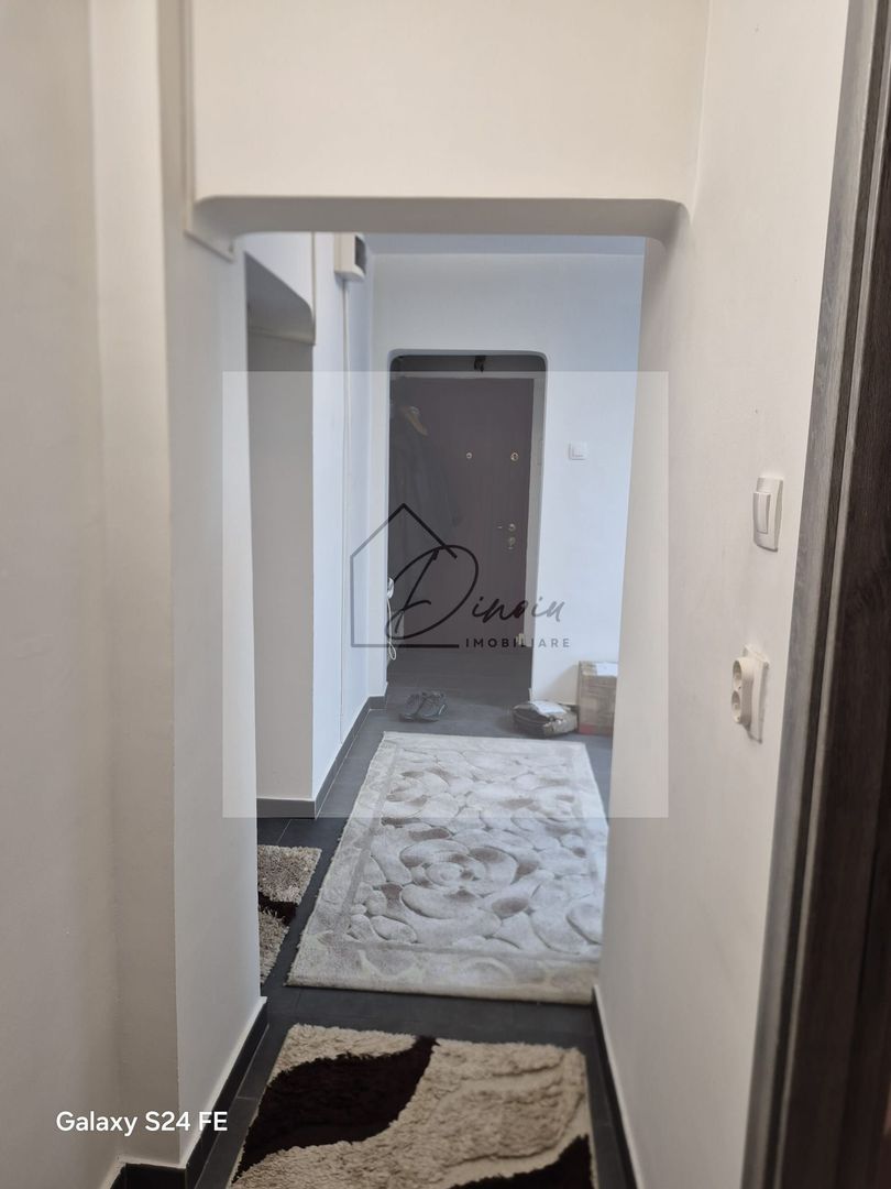 Apartament 3 camere 2 bai I B-dul Lacul Tei I COMISION 0% - Poză 18