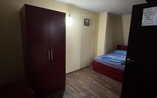 Hotel de inchiriat, 25 camere, 25 bai, receptie,T719 - Poză 12