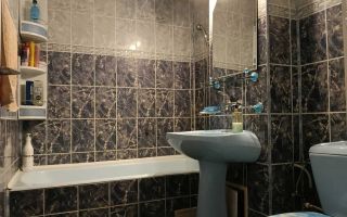 3 camere, decomandate, Zorilor, zona UMF, Spitalul de Recuperare - Poză 6