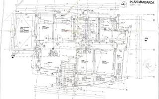 Proprietate individuala cu teren exceptional, strada G. V. Bibescu - Poză 12