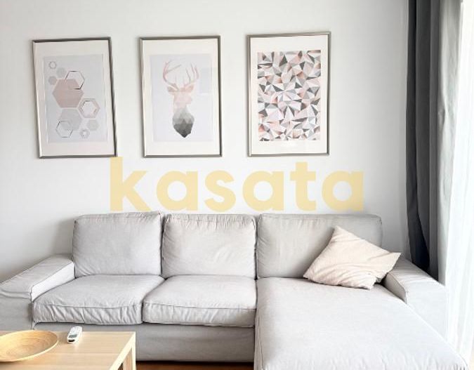 Apartament 2 camere | mobilat si utilat | UpGround etaj 3 - Poză 4