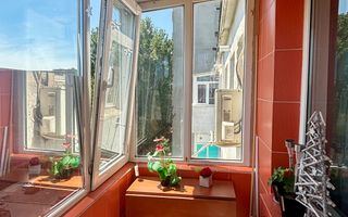 Apartament 2 camere I Renovat I KM 4–5 I Constanța I COMISION ZERO - Poză 7