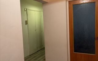 VANZARE 3 CAMERE TINERETULUI | SECTOR 4 | - Poză 5