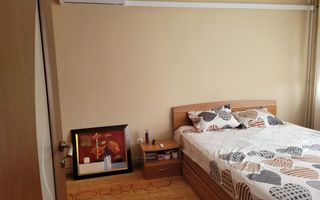 Apartament 2 camere zona liceului onisifor Ghibu - Poză 2