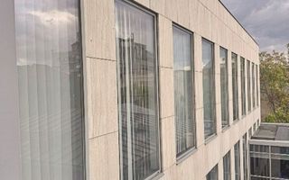 Zero comision, 110mp birou premium, Stirbei Voda - Cismigiu, 15' [M] - Poză 9