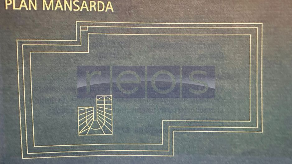 VILA DE VANZARE IN COMPLEX REZIDENTIAL | CREVEDIA | 4 CAMERE - Poză 19