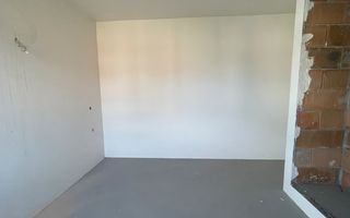 Casă 3 camere | 126 mp utili | teren 417 mp | Mărtinești - Poză 13
