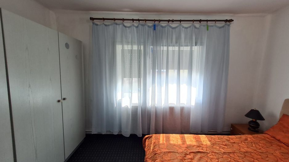 Apartament 2 camere la 5 minute de Shopping City - Poză 16