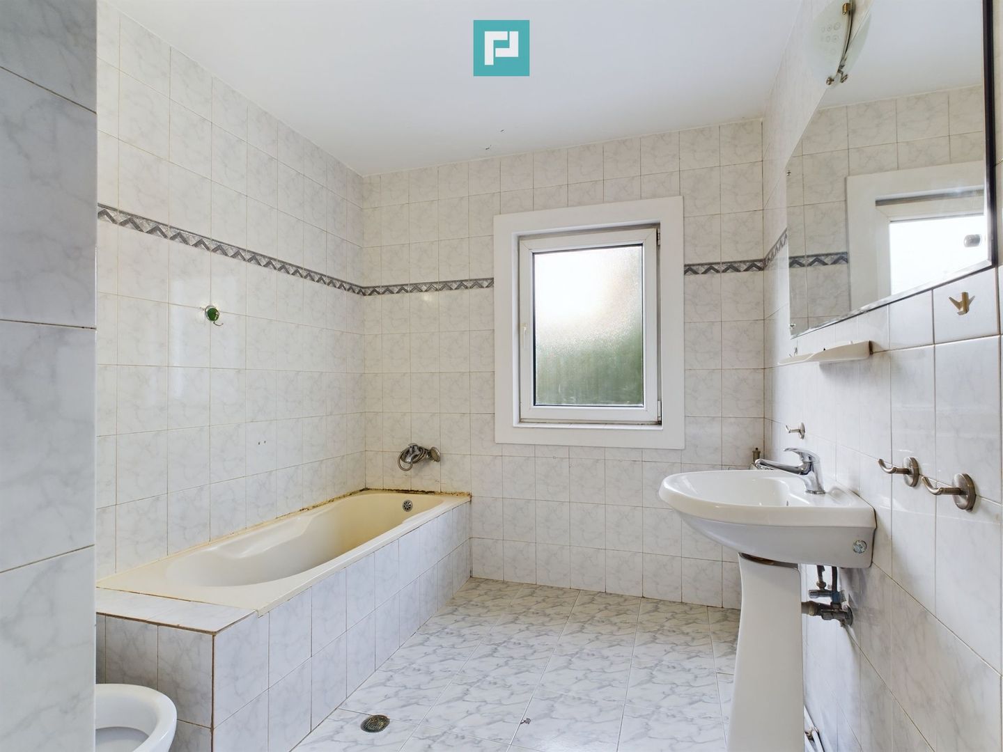 Oportunitate ,duplex  în zona Lipovei – Locuință sau Afacere la Cheie - Poză 11