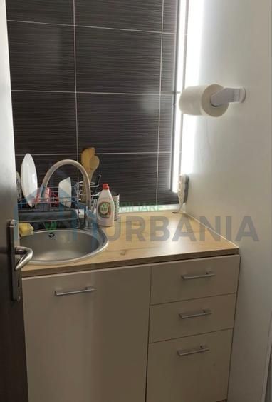 Ultra central - Bloc nou, Pers Fizica. - Poză 3