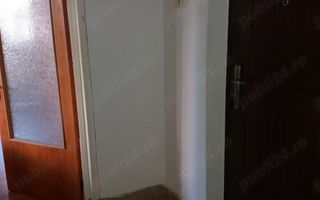 Inchiriez ap 2 camere,Berceni,3 min Metrou,Sun plaza,Rtb scara,Kaufland 1 minut. - Poză 5