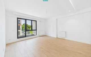 Apartament 3 camere Herastrau Boutique - Poză 2