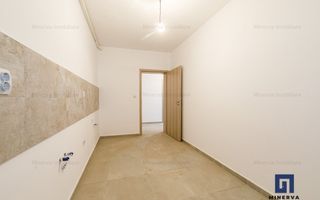 Timisoara - Calea Urseni | Apartament 2 camere | Bloc nou | Comision 0 - Poză 8