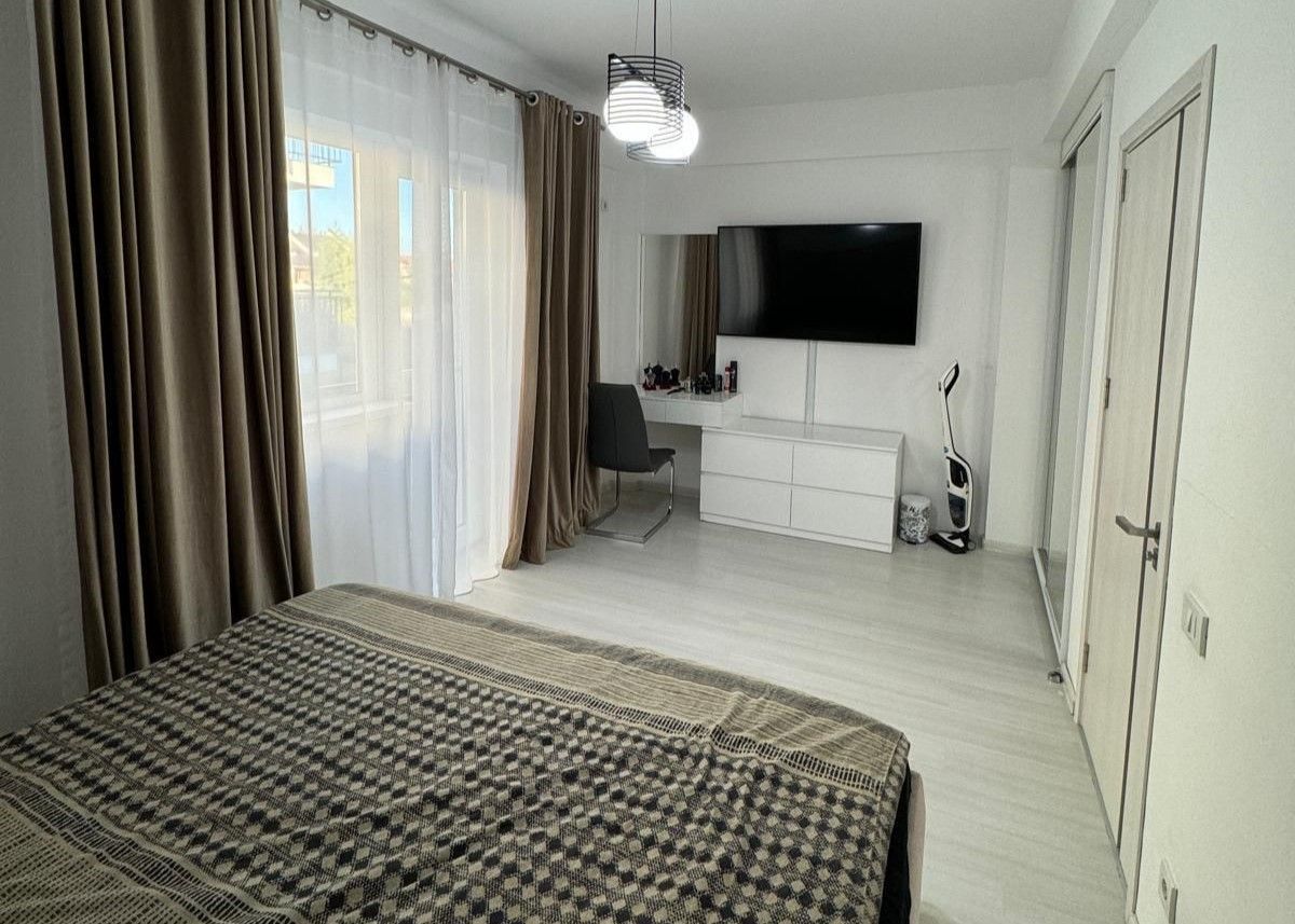 Vila 3 camere I Theodor Pallady I - Poză 10