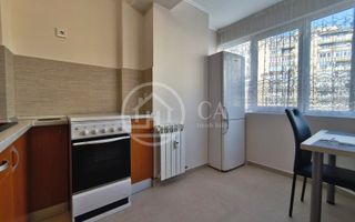 Apartament cu 1 cameră de închiriat în Nufarul, Oradea - Poză 5