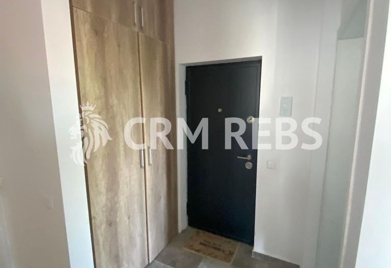 Vând apartament de 3 camere decomandat in Chiajna cu parcare - Poză 2