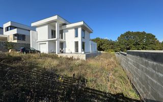 Casa individuala de vanzare, Seigau - Poză 1