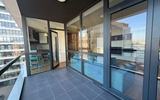 3 CAMERE in DELEA VECHE 24 - Poză 12