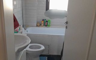 Apartament nou cu 3 camere in Tomesti, 100m de scoala, Penny, statie - Poză 5