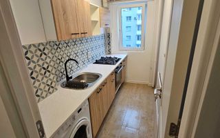 Apartament 2 camere decomandat – Drumul Taberei - Poză 8