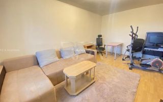 Apartament 2 camere, Rahova - Poză 1