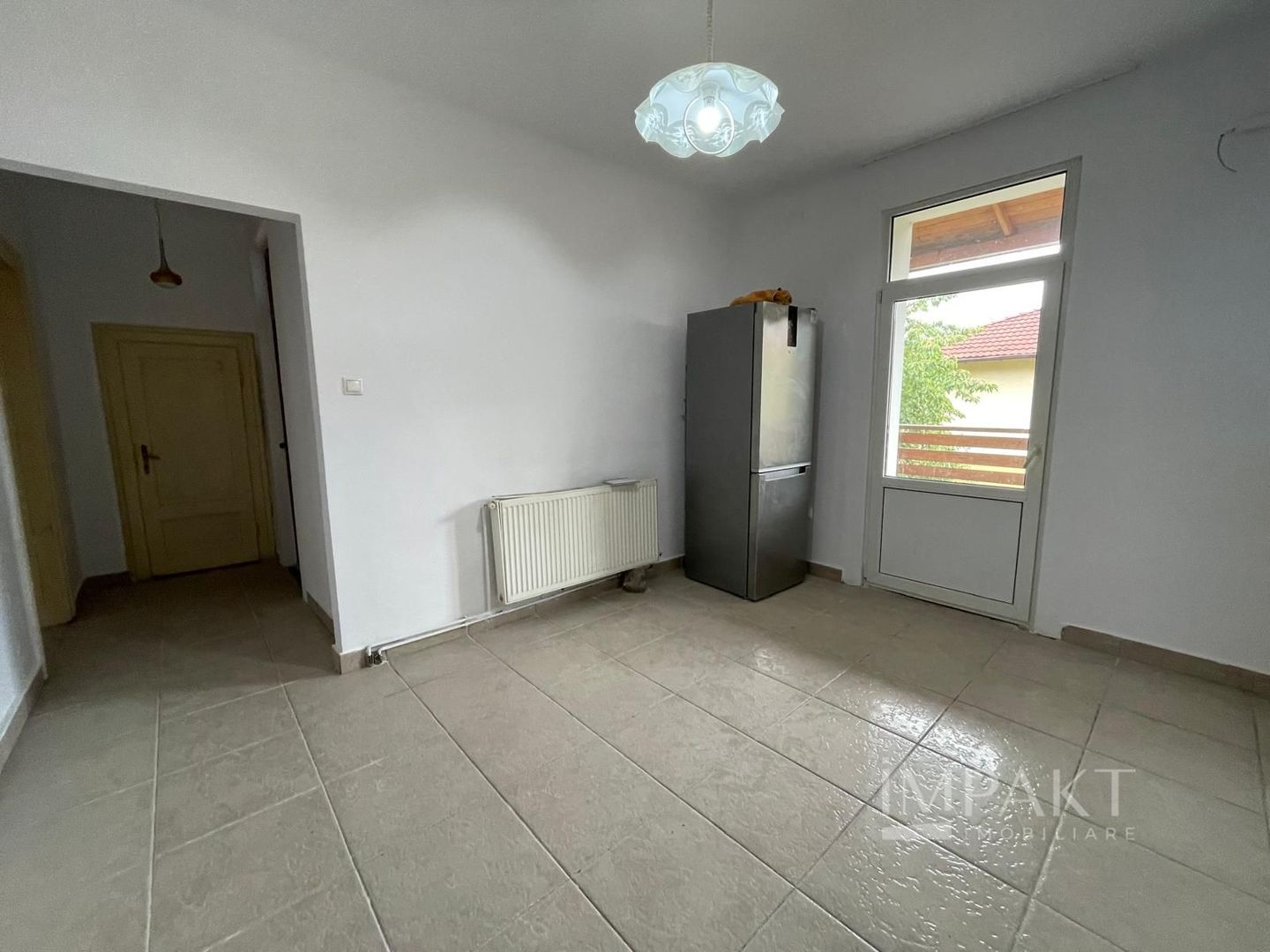 De Vanzare Apartament in Gheorgheni, Cluj-Napoca - Ideal pentru Locuit! - Poză 7