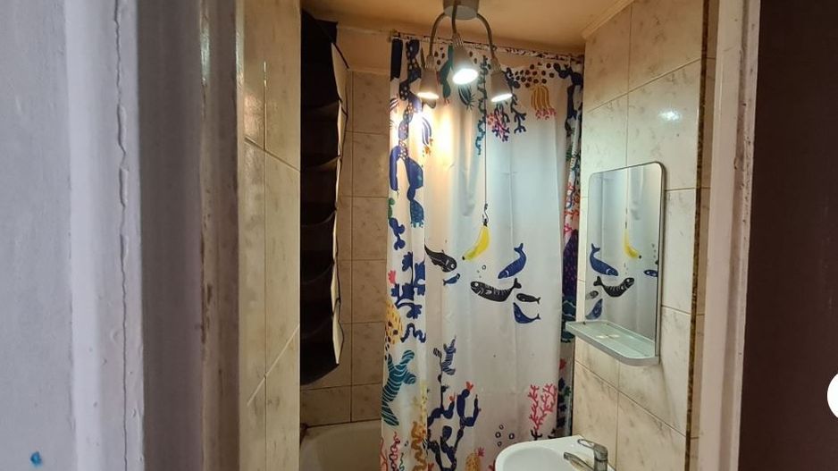 apartament 2 camere Pantelimon Bucuresti - Poză 5