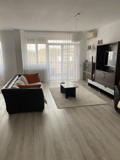 Apartament 3 camere Iancu Nicolae | Zoo - Poză 7