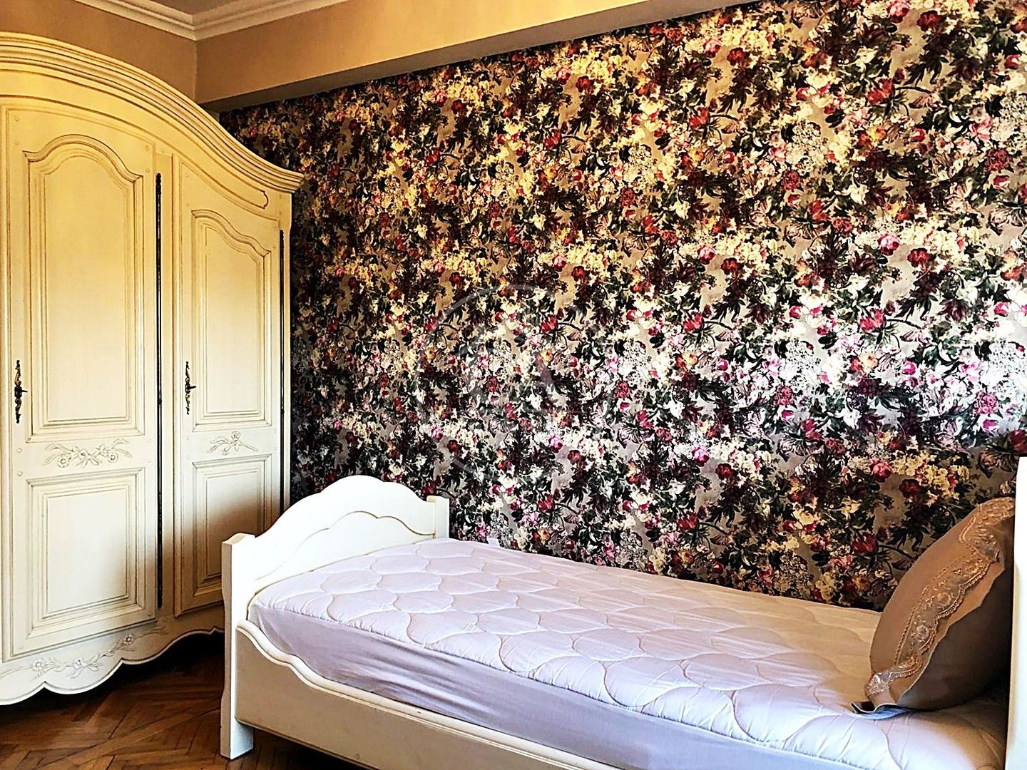 Apartament de inchiriat cu 3 camere Ultracentral, Oradea - Poză 10