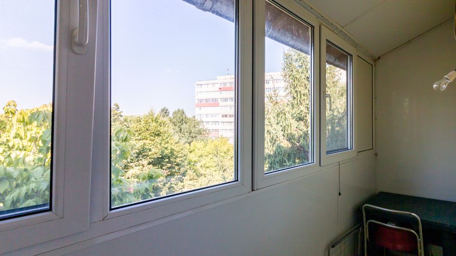 Apartament duplex 2 camere/Berceni/Piata Resita - Poză 14