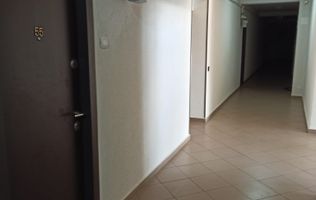 gars.dec/Postalionului 30/2minSTB/13min(cu STB) metrou ApPatriei