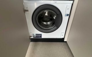 Apartament 2 camere plus parcare  - Bucurestii Noi - Metrou Jiului - Poză 4