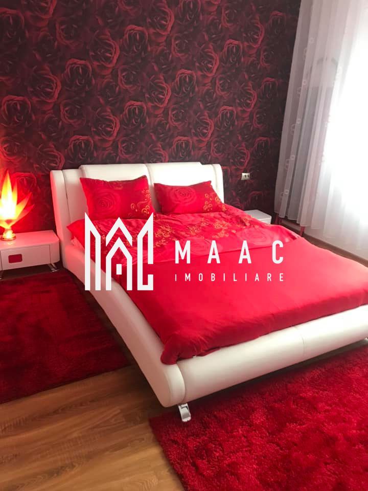 Casă / Vilă cu 6 camere + Casa/Vila cu 2 camere | zona Terezian - Poză 24