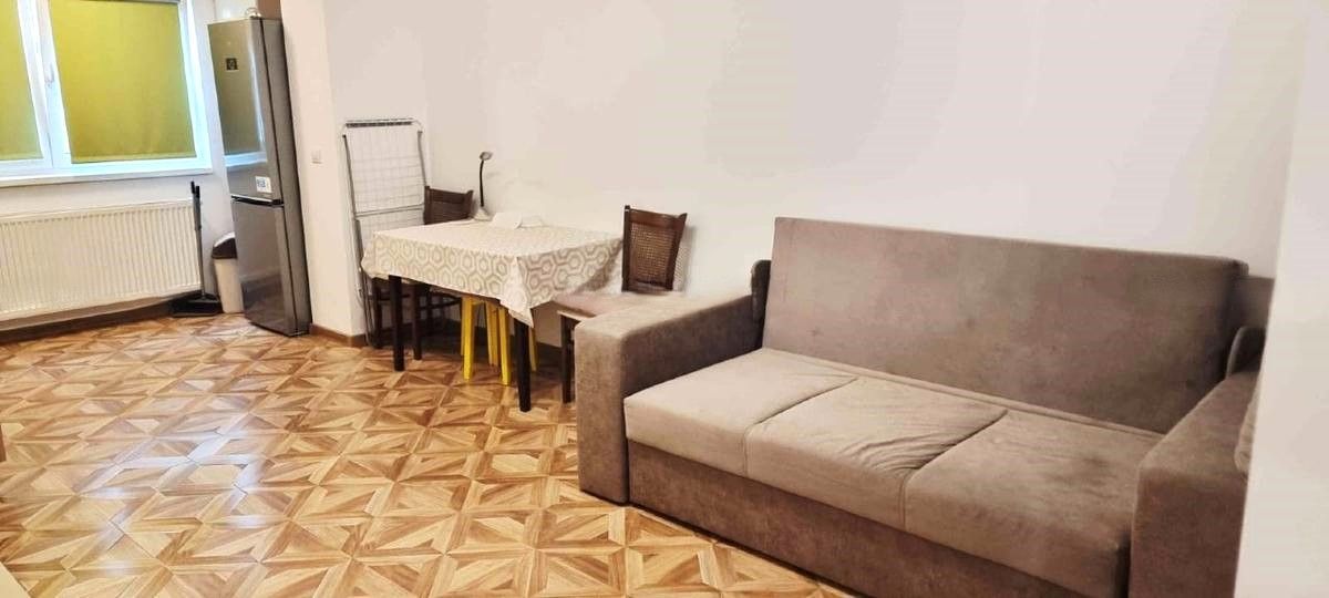 Apartament cu 2 camere | Metrou Nicolae Teclu | Theodor Pallady - Poză 4