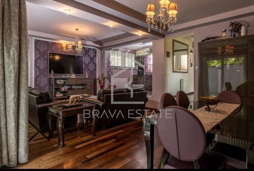 Casă de vânzare, 250 mp, 7 camere, zona Iris - Poză 18