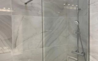 2 camere/ Promenada - Poză 8