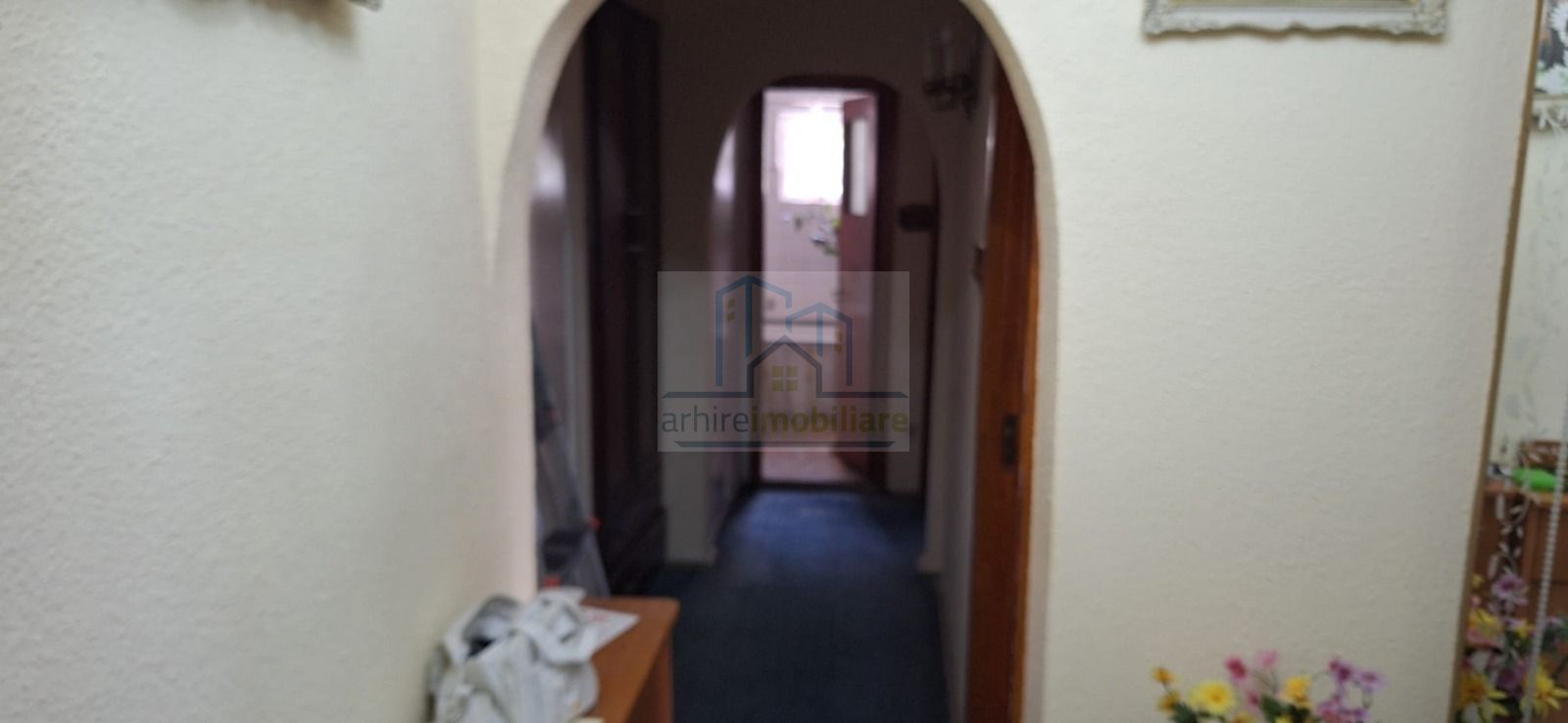 Apartament 3 Camere Decomandat, etj 2/8 - Poză 2
