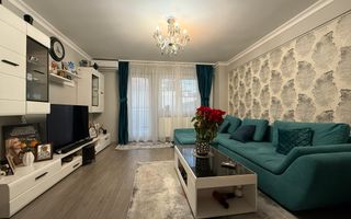 Apartament NOU | 1 Decembrie 1918 | Trapezului - Poză 16