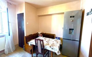 Apartament 4 camere Bulevardul Mihai Viteazu - Poză 2