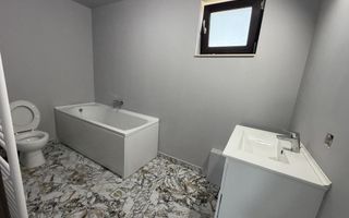 Vila Berceni I 4 camere finalizata - gata de mutare I COMISION 0% - Poză 8