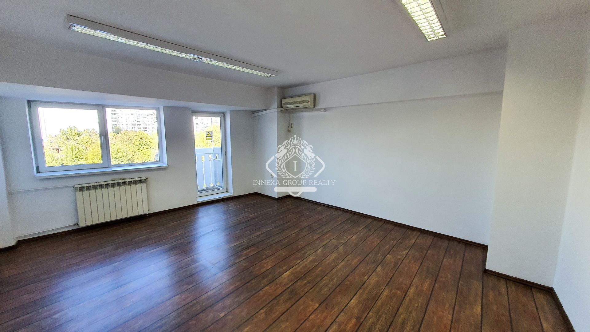 Spatiu de birouri-525mp-ultracentral-ideal investitie | Piata Unirii - Poză 21