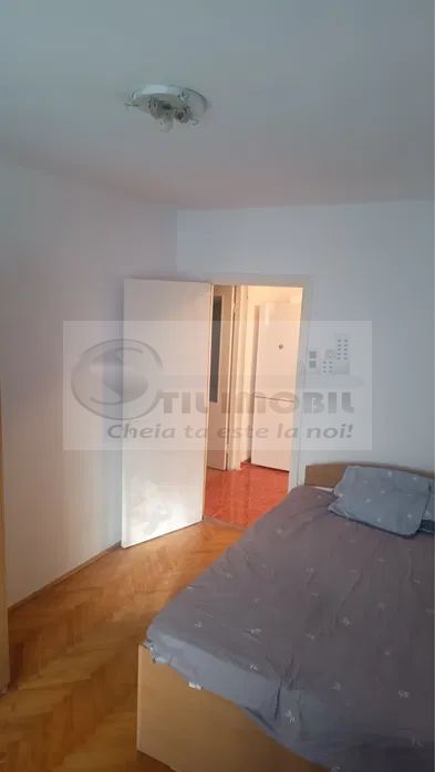 Apartament 2 camere Alexandru cel Bun - 299 euro - Poză 2