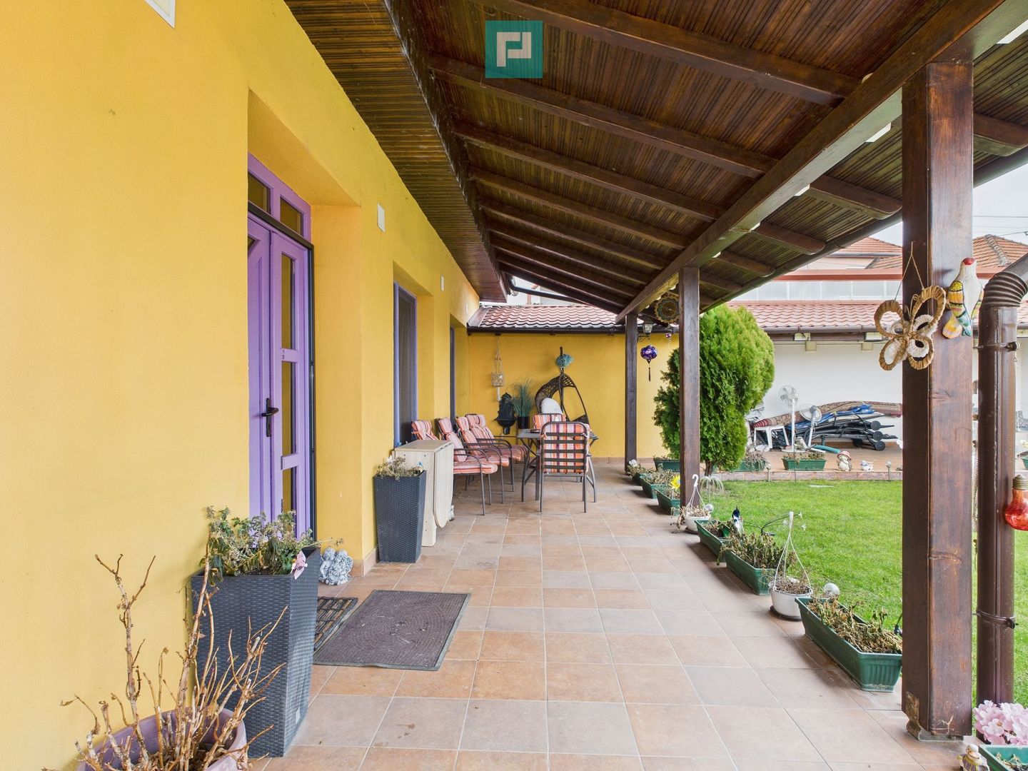 Casă Premium | Oradea | Zona Garii | 150 mp - Poză 11